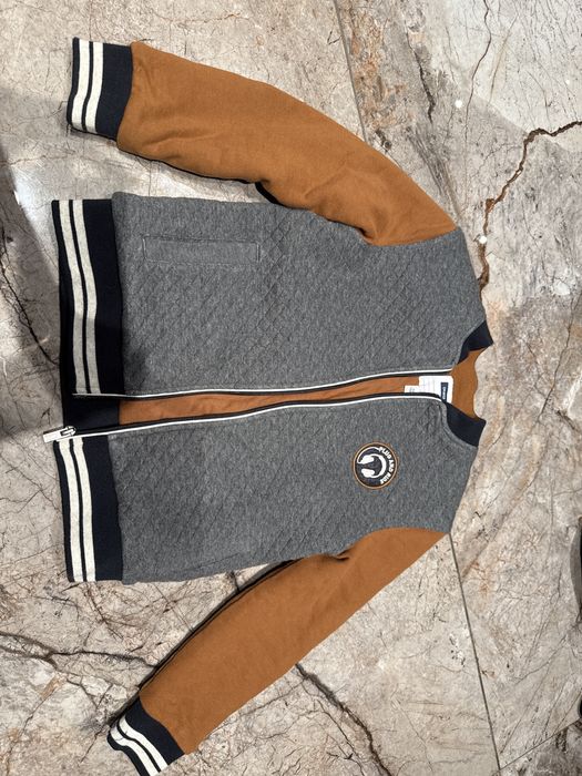 Бейзболно яке Okaidi