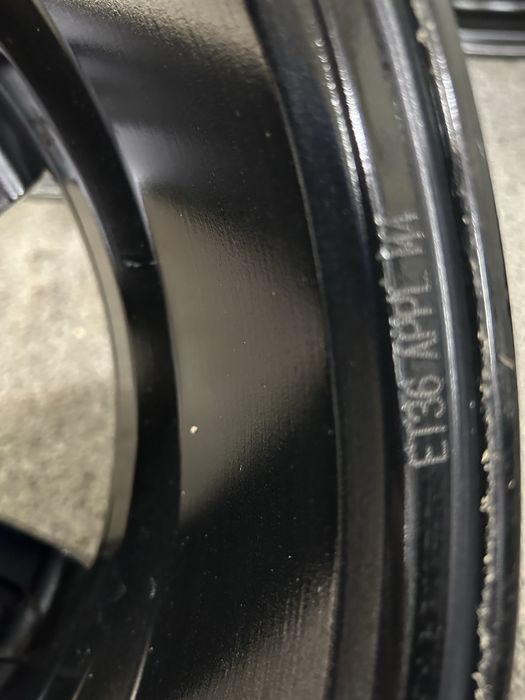 Джанти 16 ц  5х114.3 Mazda Kia Hyundai Mitsubishi Honda Renault Toyota
