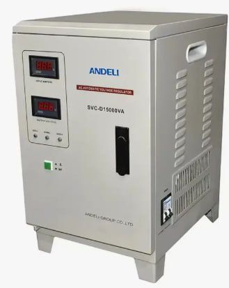 Stabilizator ANDELI