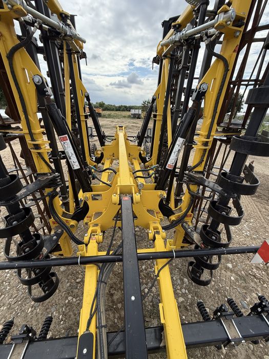 Combinator TOP Bednar SWIFTER SO 6000 PROFI, 2023