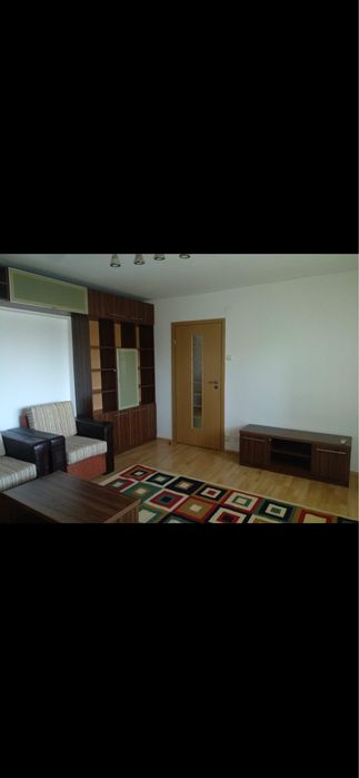 Apartament 4 camere de inchiriat in Militari Pacii