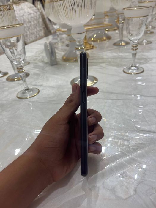 Samsung A12. 32gb