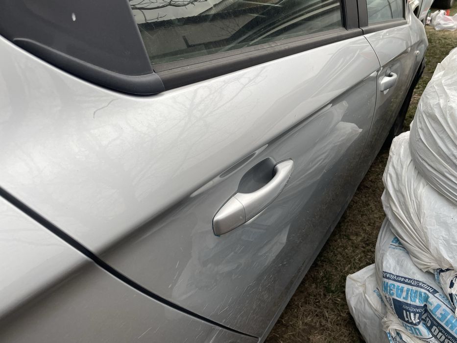 Продам пежо pegout 301