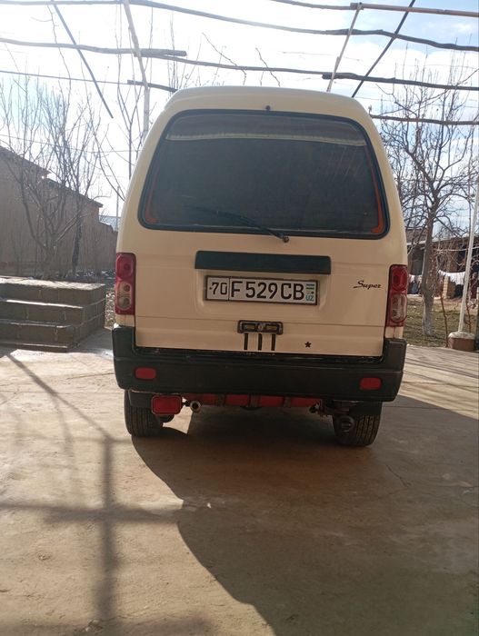 Tezda damas avtamashina sotiladi hech qanday xarajati yuq