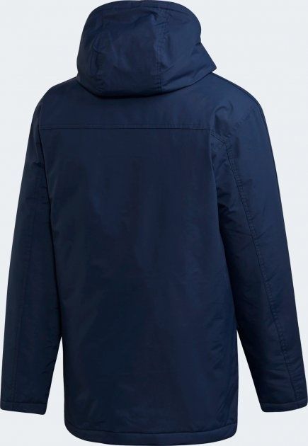 Куртка Adidas Parka
