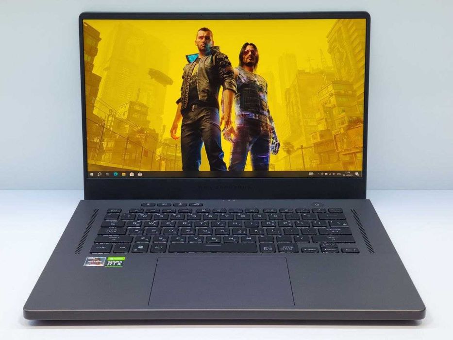 Asus tuf gaming a16 fa607pv. Asus tuf gaming a16 fa607pv