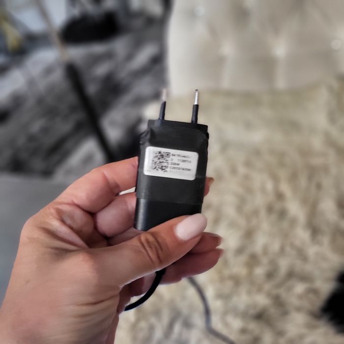 Таблет lenovo m8 бърз отключен