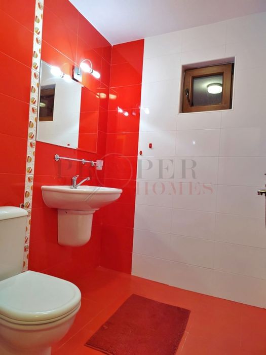Продажба Къща гр. Трявна - с. Черновръх 250m² и двор 1990m²