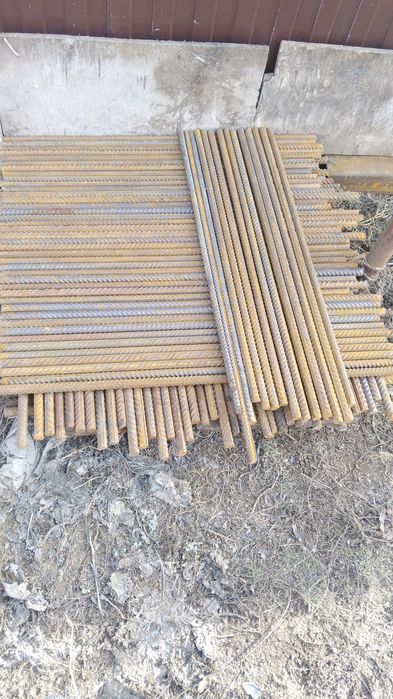 Сдам в аренду колышки (қазық)