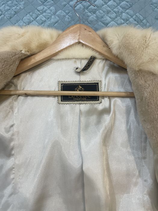 Продам шубу пишите