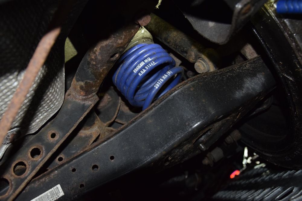 Голф 5 ГТИ,ДСГ,ТФСИ на части/ Golf 5 GTI TFSI DSG na chasti