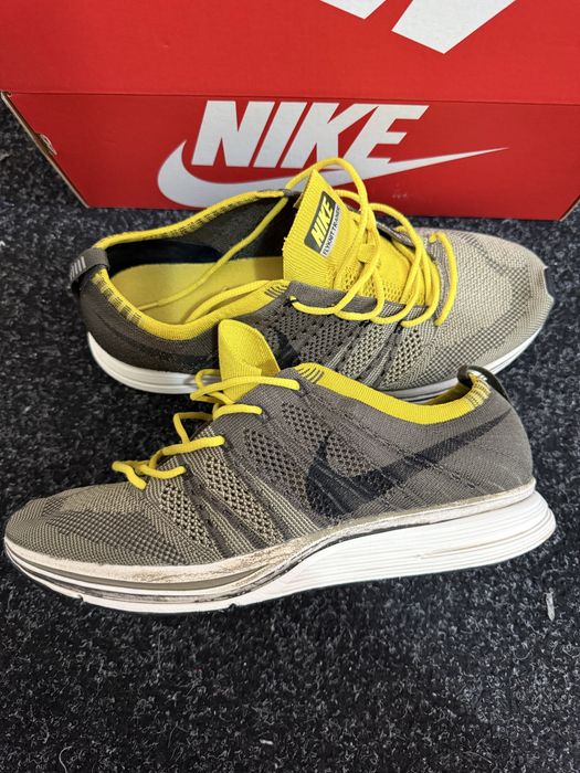 Adidasi Nike Originali