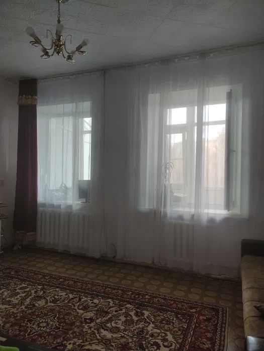 СРОЧНО!!! Коттедж, 2-х комнатный, ТОРГ!!!