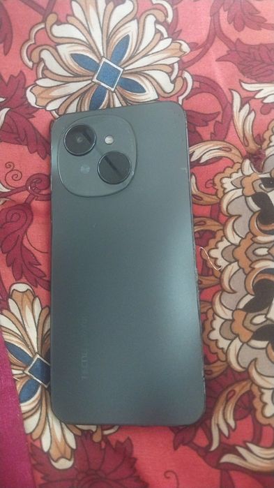Telefon satil1o1di