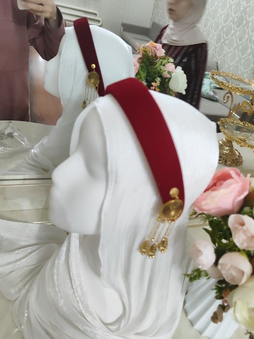 Хит тюбатейкалар