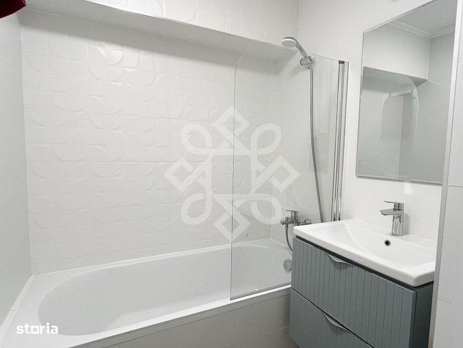 Apartament cu 4 camere de inchiriat ultracentral in Oradea