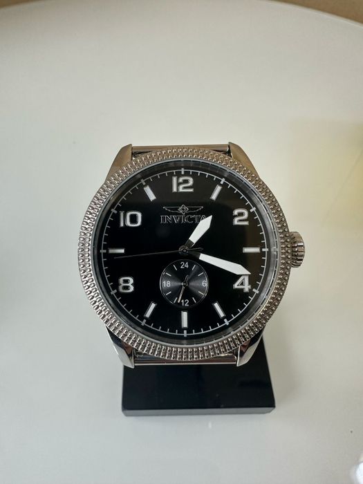 Invicta 47134 Amanet BKG