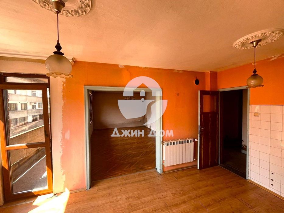 Продава се Многостаен апартамент в Несебър - 117 кв.м за 1129 €/кв.м - Снимка #2