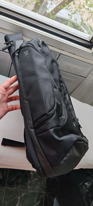 Rucsac Geanta Laptop