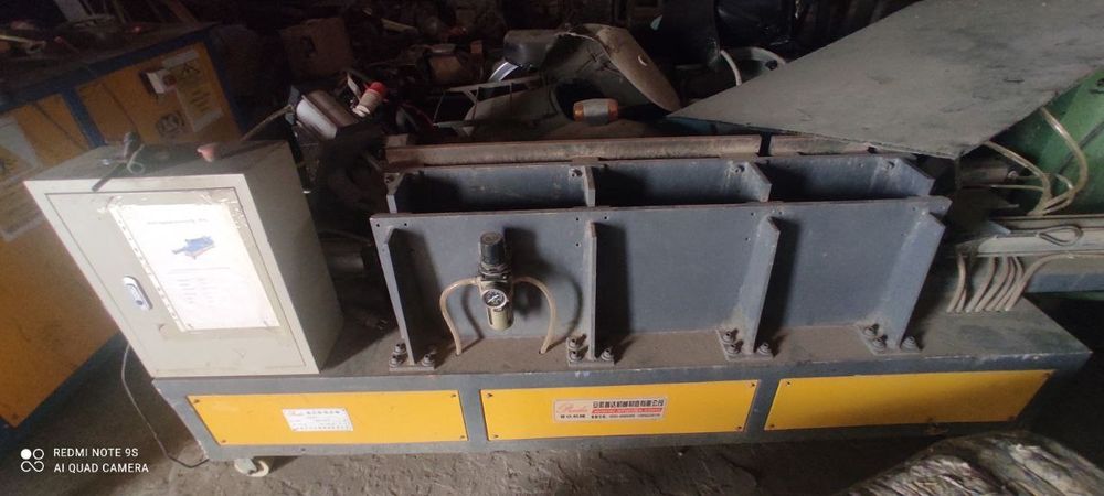 Сдам в аренду цех по производству вентиляции