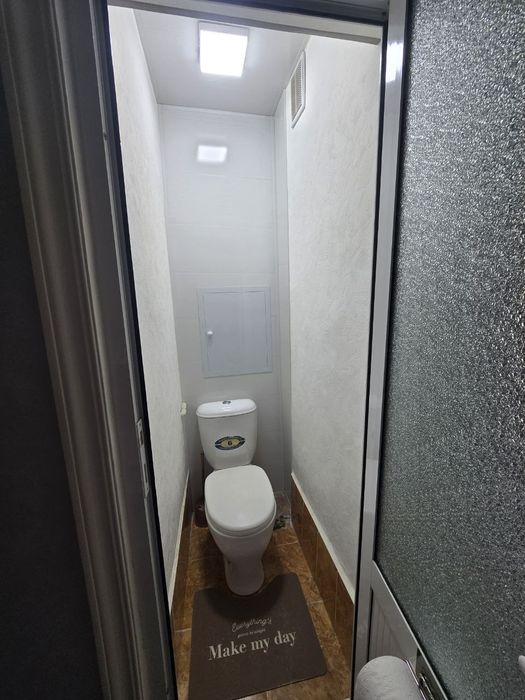 Продажа Чиланзар 1  с балконом   1/2/4