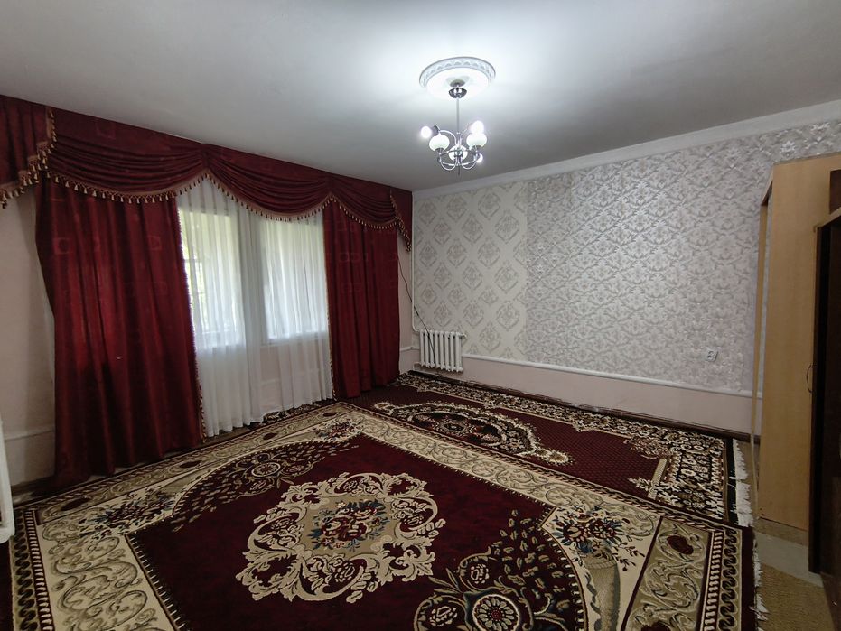 Kunlik kvartira Toshkent cityga  yaqin