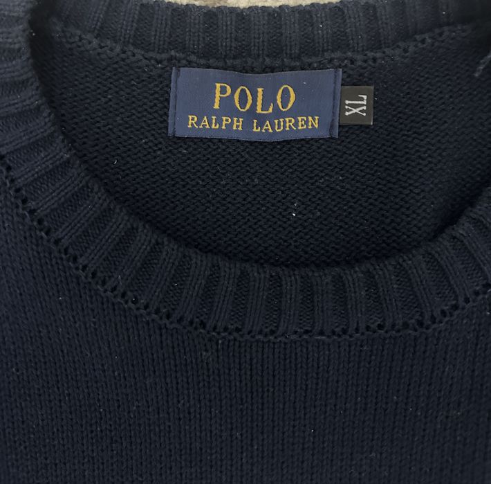 Свитшот американо