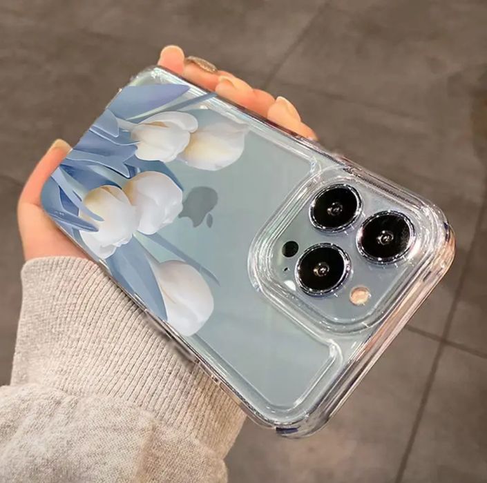 Продается чехол для iPhone 16 pro max, возможно доставка, смс, тг. за.