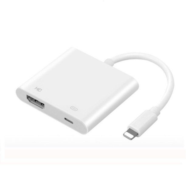 Apple/Lightning ethernet ( lan) RG 45 usb iphone ,adapter/ переходник