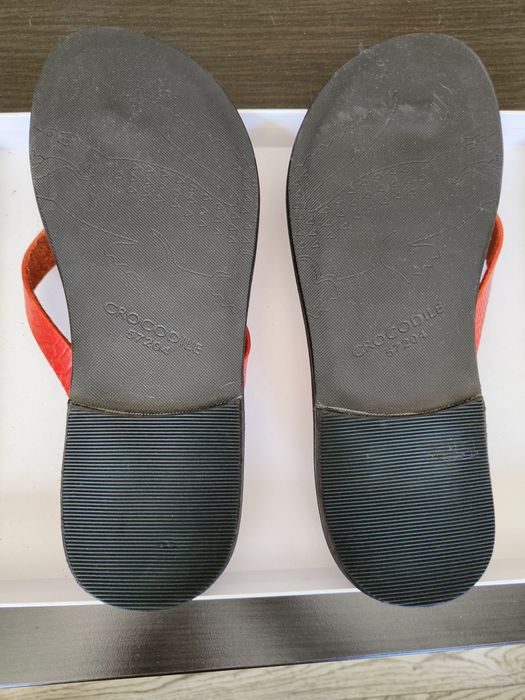 Мокасини Giorgio Armani, original