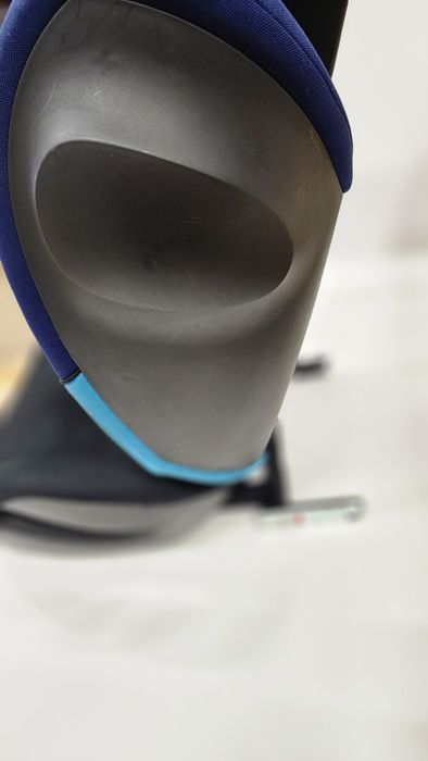 Детски стол за кола Cybex