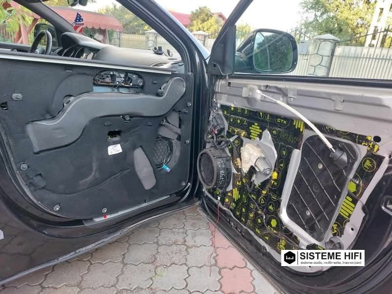 Mecanica Auto și Electronica Auto