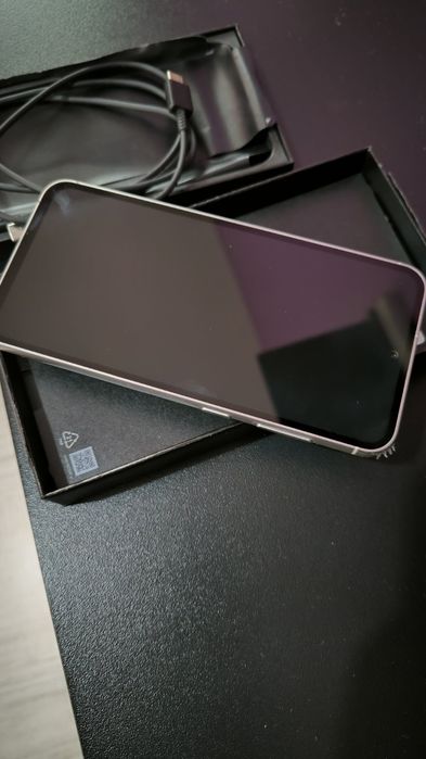 Samsung S23 Fe 5G 128GB