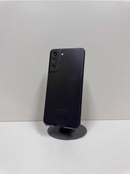 Samsung S21 FE 128ГБ/ Самсунг/РАССРОЧКА ДО 24 МЕСЯЦЕВ!/"Лидер Ломбард"