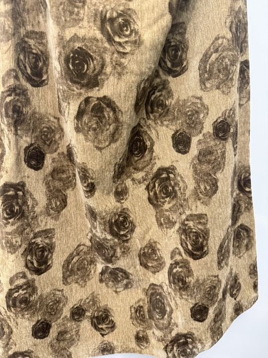 Юбка трапеция отличная