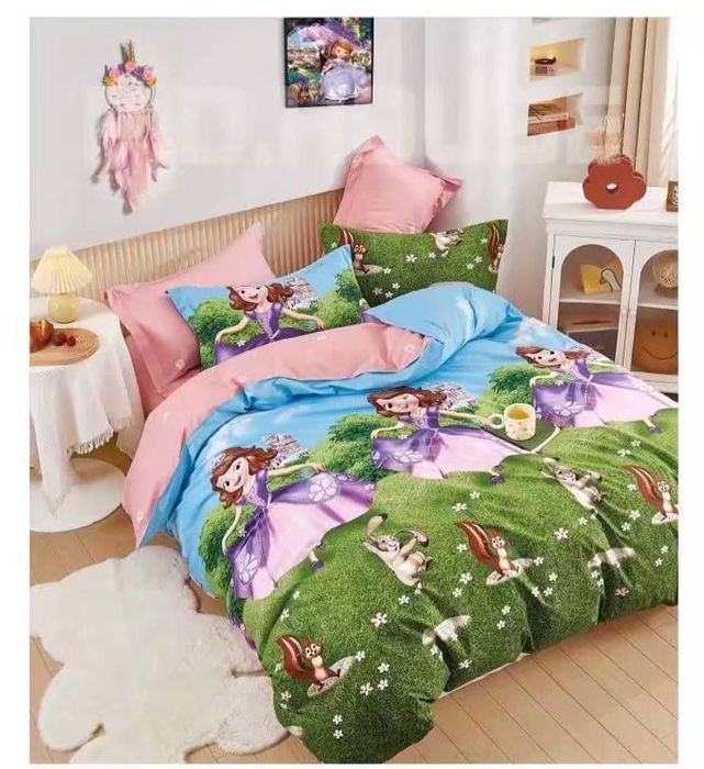 Ray_home pastellari.Zakazga pastel tikaman