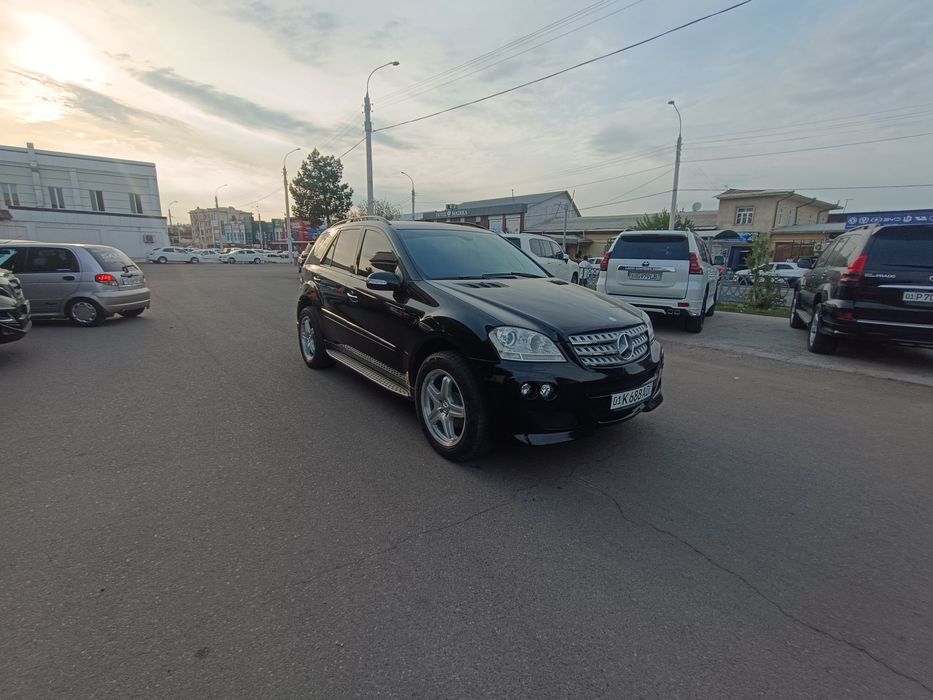 Sroʻchne sotladi Mersades emel 350