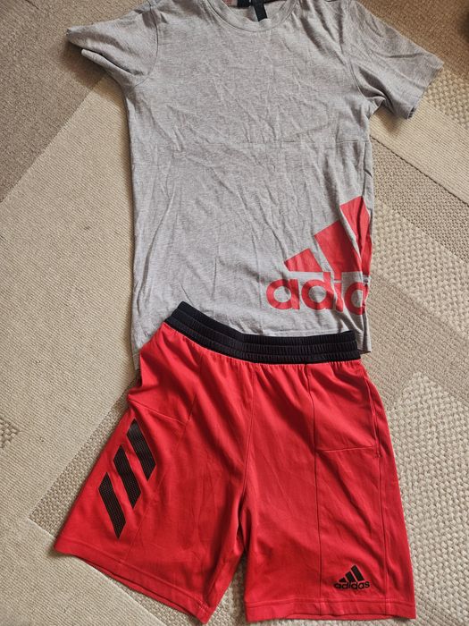 Детски дрехи 146- 152