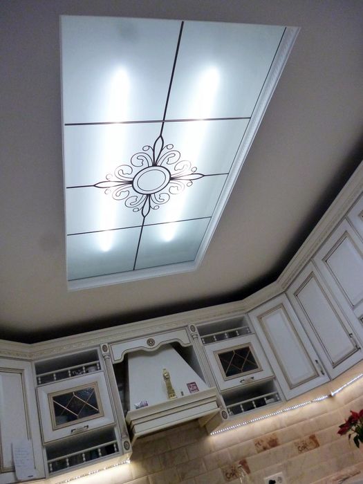 Оргстекло витраж ромбик ойналар наклейка ташки реклаиалар турли хил