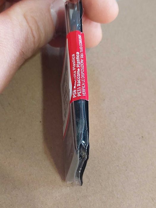 32GB 5600MT/s CL46 - KIngston (SO-DIMM - RAM за лаптоп) - НОВА!