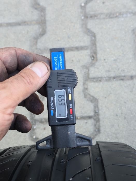 214 40 18 Continental