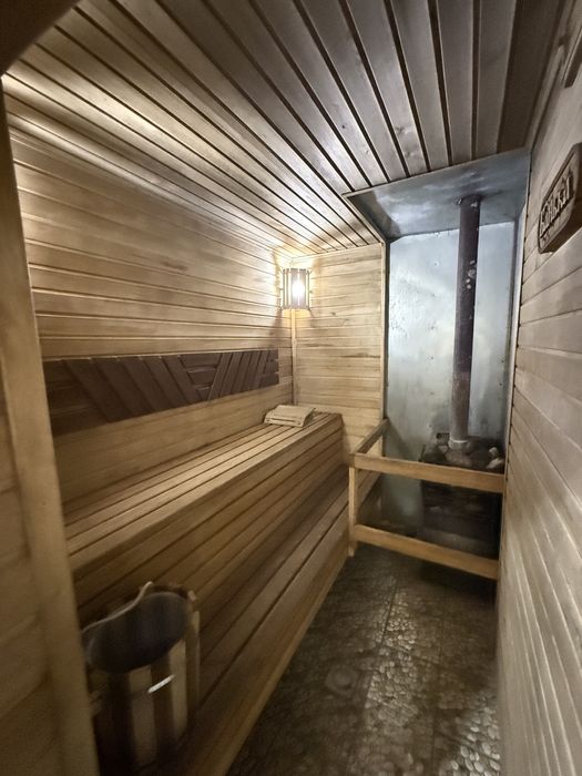 Дача в аренду котедж