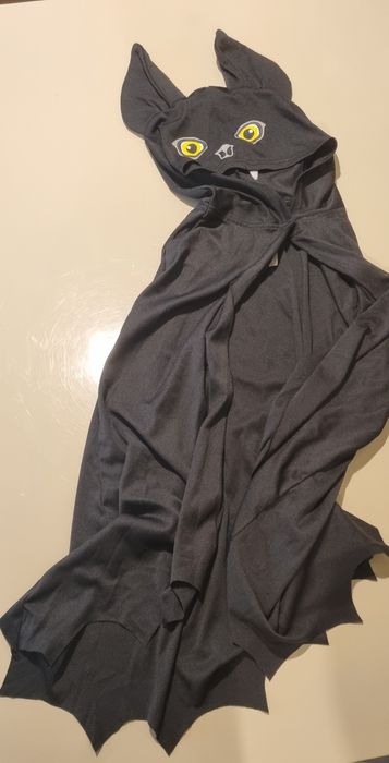 Костюми за Хелоуин