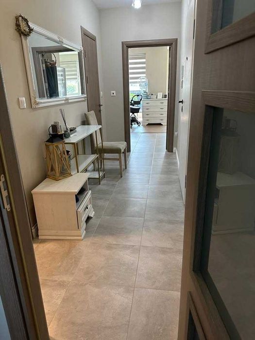 Продава се Двустаен апартамент в София, Борово - 77 кв.м за 1110 €/кв.м - Снимка #5