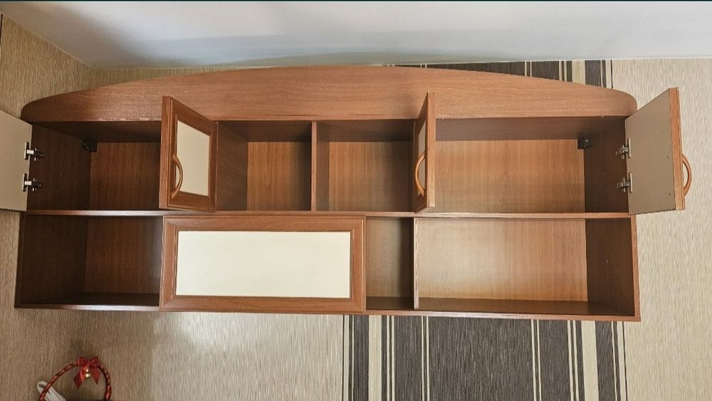 Мебель для подростка