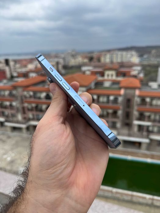 iPhone 13 pro, 256 GB. В идеално състояние.