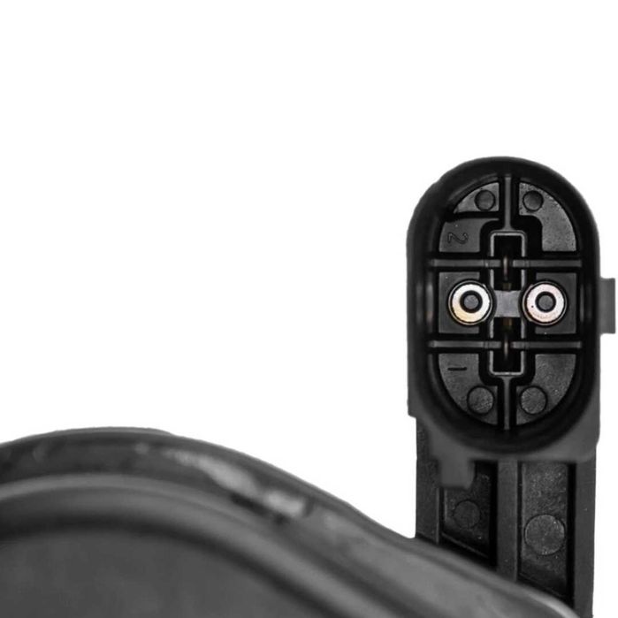 Мотор за ръчна спирачка Nissan X-TRAIL QASHQAI 13 RENAULT KADJAR 15- L