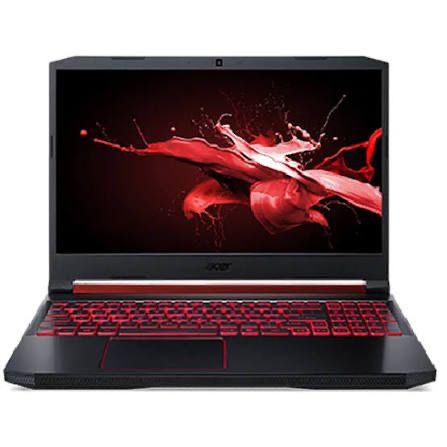 Acer nitro 5 AN515-43