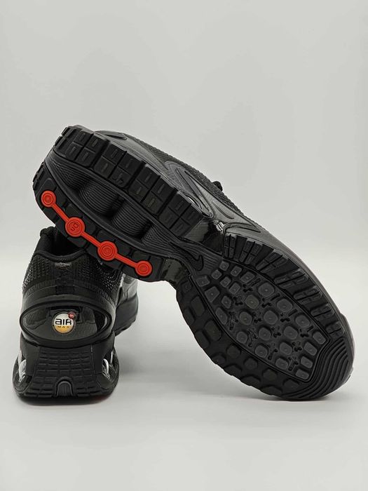 Nike Air Max DN DV3337 006