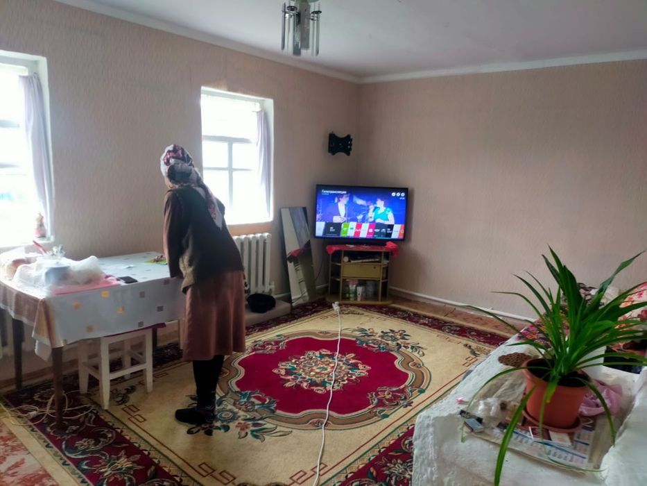 Продам или меняю дачный дом